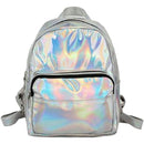 fffffe7ffc3ff81ff00ff40fe007e007e007e007c007c0038001a001f00fffff