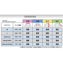 fc3ffffffc00fc00ffbfffffe0a5a001e0a5800180a5800180a580010001ffbb