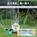 008001da0080ffff0080008000840180019047808580e6d03e838bff8cff8bff9994d56446802b32504e894332392b3c