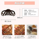 ffffffdfffffffffe7ff85f9e5ffffffffffffffffff8000880080008004cfbd040404040412f800040404040415111a