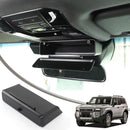 0000000000000400400060c1f00b7e87f807dc07efe78bff82f1c1dde0c3f9c2000047645e50a26200806b7500000000