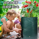 3beee8fa17fa22de0f84379867ea6f84ff80fe80a9807080b3a043008700178055000022550e3e448011107a29100e7f