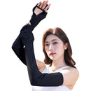 fffffe7ffc7ffc7ff9fff19ff30fe107e357e337f167f003f8d3f81ffc0ffc030000000000000000005508020000b107