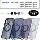 ffffffffffedfffdfffffbf4fbf0ffffe007f007c005c005c017c0078007800d0000000000000000009ea4c0009ea399