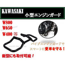 ffffe000dc808000ffffafe3ffc3bfc3f7cfbccfe7bfddffbfffdbe3ffffb87f