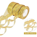 fffff9fff03ff00fe017f01fc03f862f05fb7de35dd52bf57fefffffffcdffff