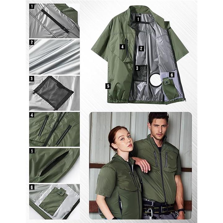 ffffc787f31bfe01ea05d701cf0bc715ffff83f1810b81c984108e03ea009d000000000000893ca4002b0000003a3531