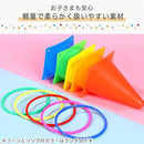 ffffff7fece7f7ffff7ffe3ffc0ff807f803f801df00e6c0ea98fd5ff9dffeef