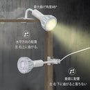 fc00fcc0fe00fdc0fee0fcfcec7efc1ff80fc84700030fe00c00084000000001ab2b00ab2b0075331c1c152c9cbd159c