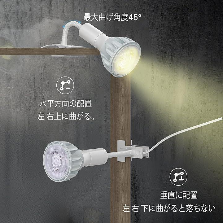 fc00fcc0fe00fdc0fee0fcfcec7efc1ff80fc84700030fe00c00084000000001ab2b00ab2b0075331c1c152c9cbd159c