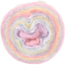 fffffffffffffe3ff00ff007e003e003e003e003e003f007f00ffc1fffffffff0000000000000f00000fe50a00f2f500