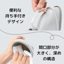 ff0fff0fff86ffdccdeeffd8fff0ff20ffeffffffdfff1ffe0f5e76ca07f10eb92920a92929292009292929292000000