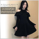 ffffff8fde8fff0fb50fe80ffe07fc0ffe0ffe07fc01fc01fc01fc01fc07fe4c0000000000180e160018ab1b001c9b9b