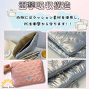 fffff6cfffffffdbfffffffffc40f028e048e06cf061fa909ae285c2e000e0b1979c150ba4898989c91a9e1aec06f22b