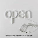 ffffffffffffffffffffec0be90bec8bfdf7fdfdffd1ffc0ff81ff08ff40f6000000ebeb0000ebeb0000000000002b00