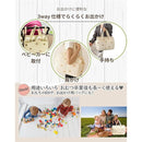 ffffffbff4efc7f2a3f38221cf37ff1fff9fff3f98edfdffbc3fc070f1c0fdc100000000001f001000002200159c0192