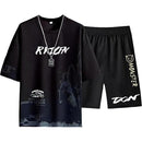 fffffffff2ffe03dc001c000850082008000c000e000e00fe008e03fe13fffff0000000000ceceab00d5ab8900b9a400