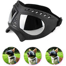 fffff03fe00fe007e401e401c403c007f00ff87fffffce7384218421c521ffff