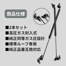 ffffffffffdbf1fdc14dffffffdbd9fbc7ffc1f7ffffcf7fc1efffffffddffff00000000008b00000000000000000000