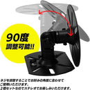 ffffff7fff17ff93ffc3c38181018900803b8139c00be003f803fc1fff5ff3ff000000000000000000ab000000000000