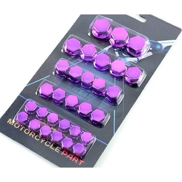 ff0bfec1fc30fe2ff885f071f51be0c3cc27c20f89af34bf093f86bfe03ff07f