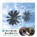 fffffffffd80ff40fdebf862f0c0e800e8c0e0a0f0c0ffeeffc0ff81ff88ff910000000000999596009a9c95009e9815