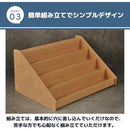 000060006000000080008180a800b008b004b802bc809a2086009660ffffe38b9595959500191715001514100017151c