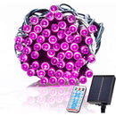 fffffffffc1ff10ff009e011f663d407e403e007e307f000fa18fff8fff0ffcd