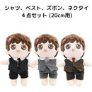 ffffdaf5f9ffffffffffffffc223c08df26fffefc6b1c621c631eff1ffffffff000000000000000000a40b070000002b