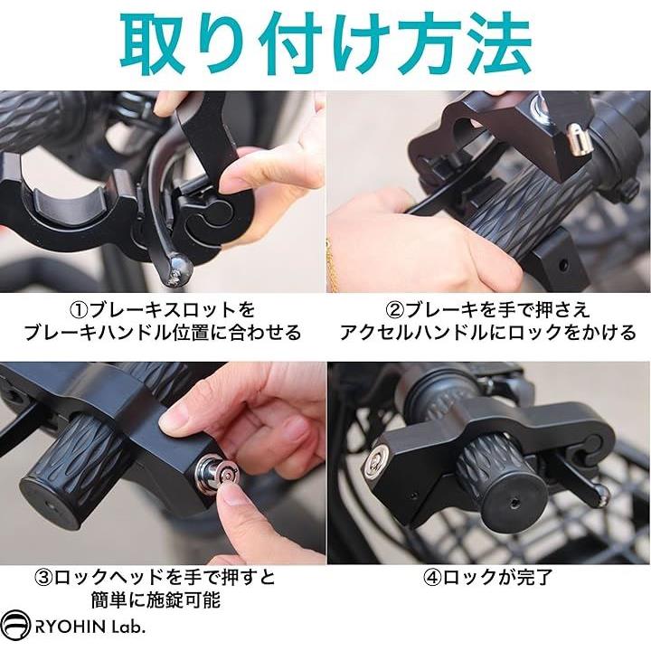 fffff2bfff8319e043e031e081f007f8fdf3ffff040340008080d201fba8f7ff00000000f5f21ceb0000000010eb0697