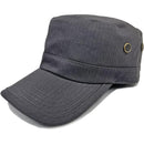 fffffffffc07f803f801f801f801f801f001e0038003801f803fc03fe0fffbff000000000000abb200b2abb200b2b200