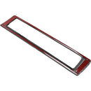 ffffffffffffffffc7ffbdffeffff7bffdeffe7fffbdffccfff1ffffffffffff