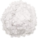 fffff81ff00fe003c003c003840180c100018001878193019fe3cdfbef9ffeff