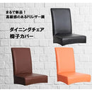 ffffff87ef87ff87ffc7ddc7c7c1ffc1dfffc3ffe3dfe3dfe3c363c3e04821f7