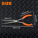 000078007800020040002004550500311451010a40307f2b00000002a8000000