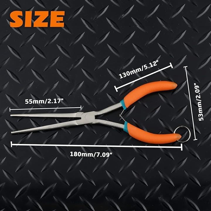 000078007800020040002004550500311451010a40307f2b00000002a8000000