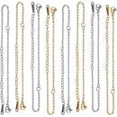 fffffffffafaffffefefebfdefffaffaabfabbfcbffffbffeffaaffee3effeff