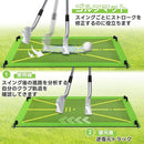 ffffff01fdb7ffffeff7c4230c0000009f7ff1dfd3ffe001e121c08040000280000000003531323532314732323b3e3c