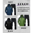 fffffbfff03de07fc27fc2ffc2ffe281ffe0e040c002c202c242c27fe27fffff0000000000951c000000006b00001c40