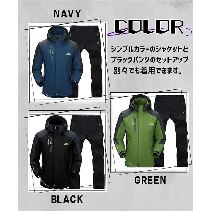 fffffbfff03de07fc27fc2ffc2ffe281ffe0e040c002c202c242c27fe27fffff0000000000951c000000006b00001c40