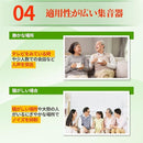 fffff80ff81fffffe0ffff01c101cf4bff01ff01e801ffffc7fff323ff59ffff4b4c494e464100004949071d4a1d9cb3