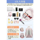 00000030eeddfdfffd3edefe924fffc4af7fbcffffff90ffffd2fff08090f790