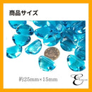 00007fff7dff7fff440162296201630560a15b195f317e397f397ffb777b7fff1c1c1c1c1c8a898c1c8ad5891c008100