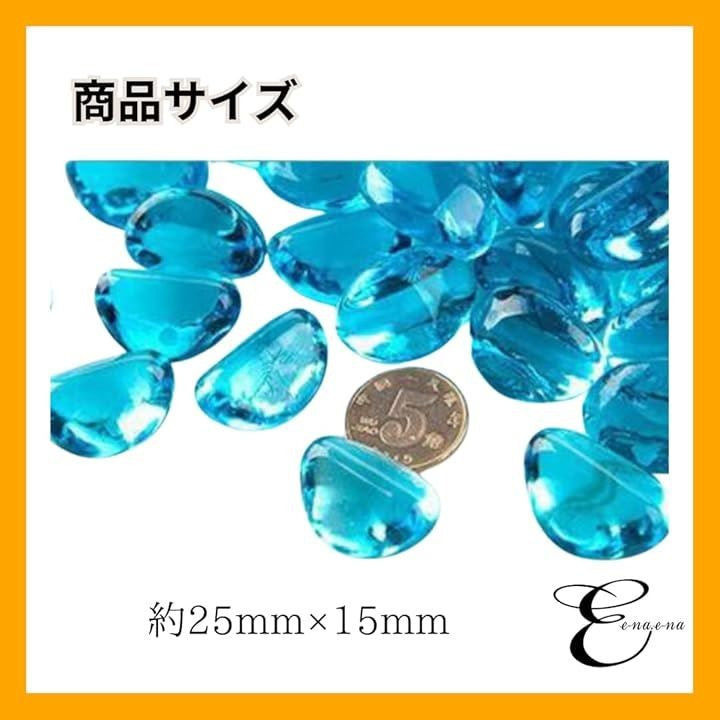 00007fff7dff7fff440162296201630560a15b195f317e397f397ffb777b7fff1c1c1c1c1c8a898c1c8ad5891c008100