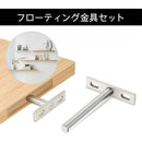 00000800ffffffff3bff79ff607f067f7cff41f3a6f18bff3bbf7f7fffffffff0000000017000000172b000018120000