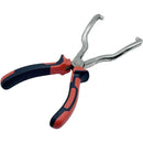 ffffffffffffffffffdffffefffdfea3e03f873fbf7fff7fff7ffe7ffcffffff00000000000000000098000000009f00