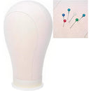 ffffff60fea4c4a0c220c000c120c03fe03fe07fe07fe07ff07ff47ff07ff07f