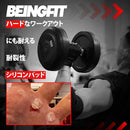 00007fe077f04ff83c4c088c080448060c0e5bf827cc7ebc7dbc7d805e004f00000000000000000000000000000a1000