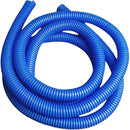 fffff7ffe63fe807c409c00583c487e087f087f583e1c025c003e023fa07fe1f00000000009aa000009600970098a497