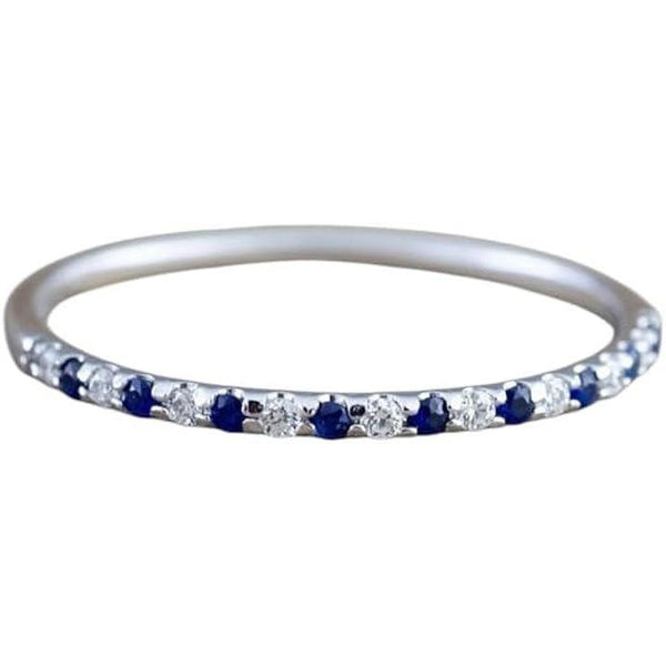 ffffffffffffffffffffffffe00f9ff1bffdc3f1fc0fffffffffffffffffffff00000000000000000000000000000000